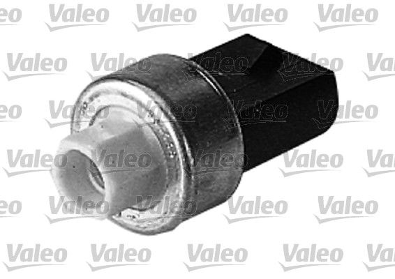 Druckschalter, Klimaanlage VALEO 509666