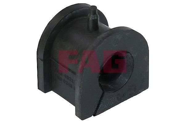 Lagerung, Stabilisator FAG 819 0245 10