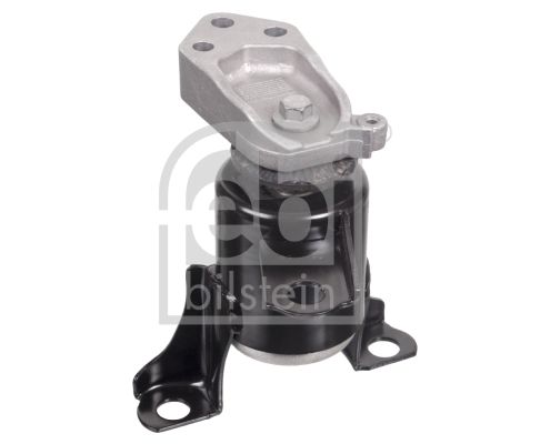 Lagerung, Motor FEBI BILSTEIN 102716