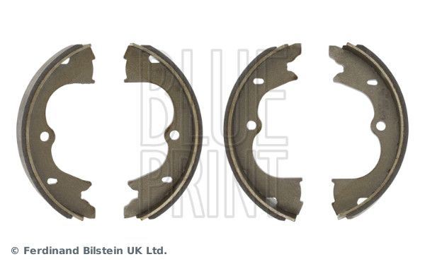 Bremsbackensatz BLUE PRINT ADBP410105
