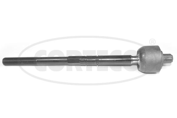 Axialgelenk, Spurstange CORTECO 49400689