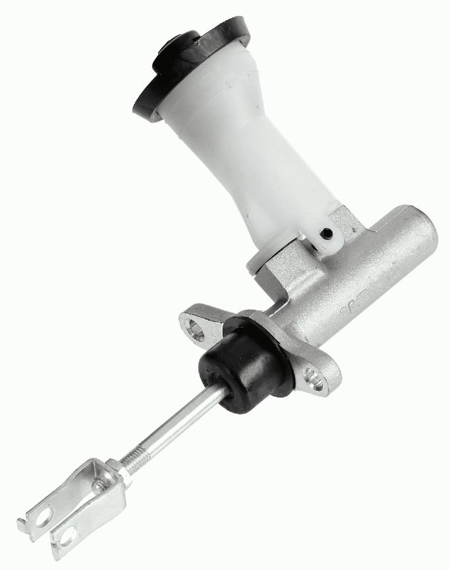 Geberzylinder, Kupplung SACHS 6284 600 773