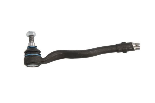 Styrled REINHOCH RH01-3054