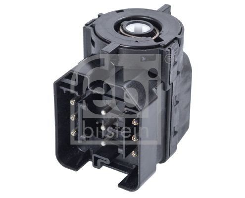 Zünd-/Startschalter FEBI BILSTEIN 38229