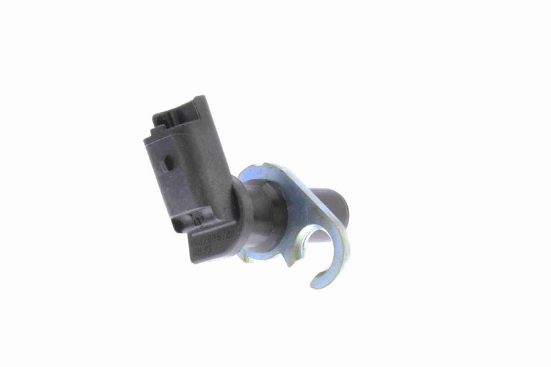 Impulsgeber, Kurbelwelle VEMO v22-72-0011