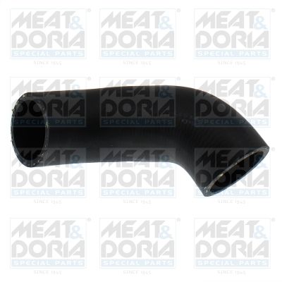 Ladeluftschlauch MEAT & DORIA 96899