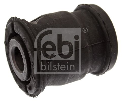 Länkarmsbussning FEBI BILSTEIN 42827