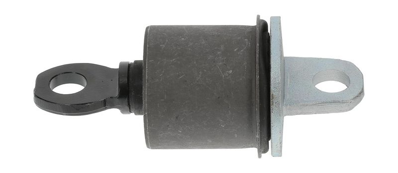 Lagerung, Achskörper MOOG DE-SB-13828