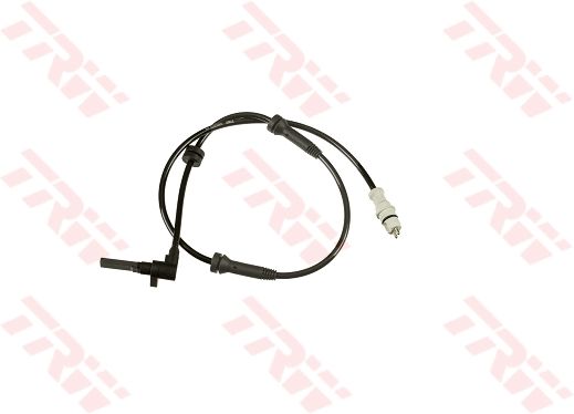 Sensor, Raddrehzahl TRW gbs2570