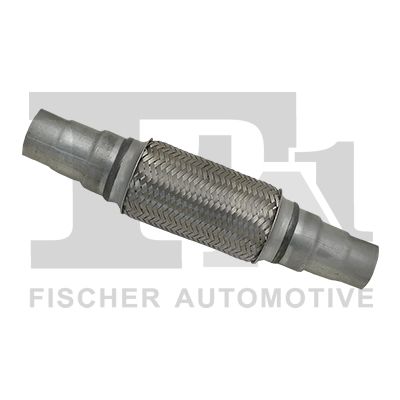 Flexrohr, Abgasanlage FA1 455-200