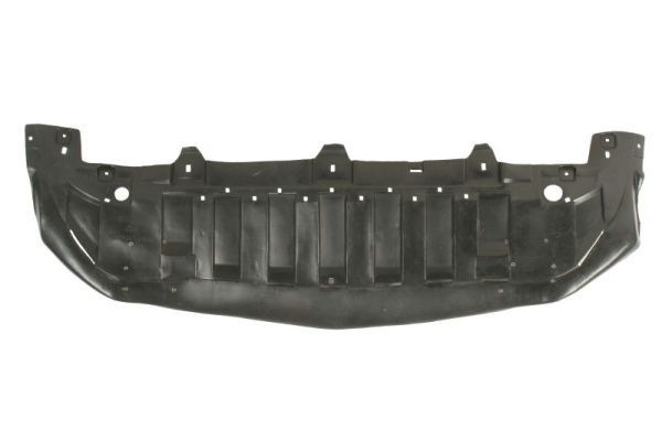 Motorabdeckung BLIC 6601-02-3508885P