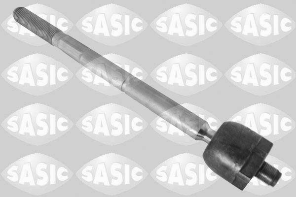 Axialgelenk, Spurstange SASIC 7770019