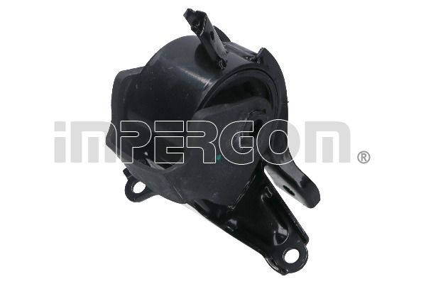 Lagerung, Motor ORIGINAL IMPERIUM 70975