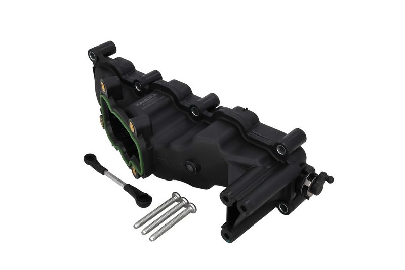 Saugrohrmodul KAMOKA 7180024