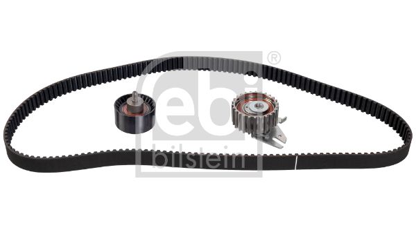 Zahnriemensatz FEBI BILSTEIN 30792