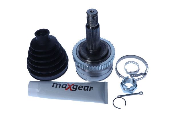 Gelenksatz Antriebswelle MAXGEAR 49-3141