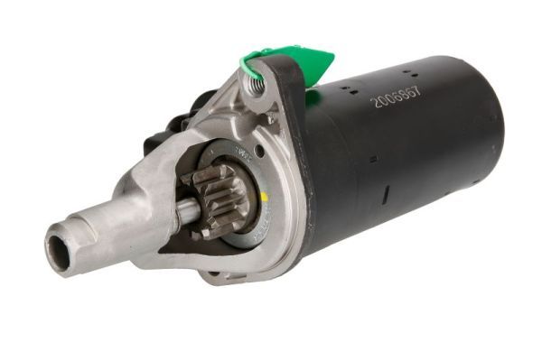 Starter STARDAX STX200125R