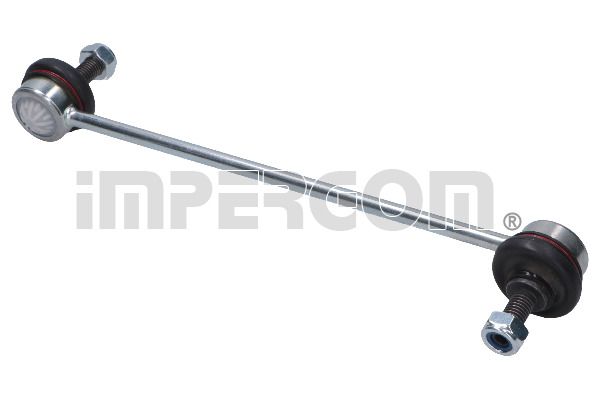 Stange/Strebe, Stabilisator ORIGINAL IMPERIUM 70029