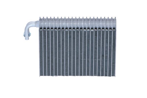 Verdampfer, Klimaanlage NRF 36068