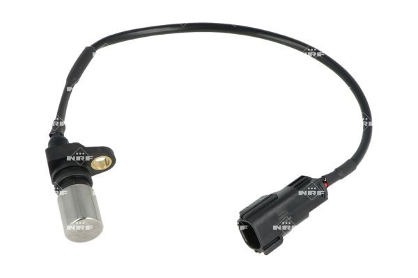 Kurbelwellensensor NRF 755223