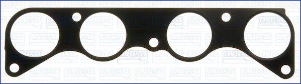 Ansaugkrümmerdichtung AJUSA 01237100