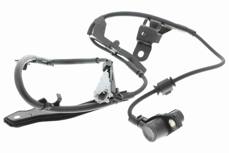 Sensor, Raddrehzahl VEMO V70-72-0178