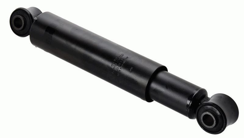 Stoßdämpfer SACHS 125353
