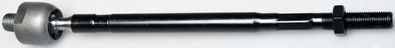 Axialgelenk, Spurstange DENCKERMANN D180063