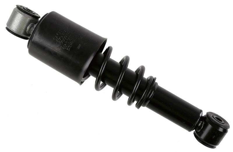 Dämpfer, Fahrerhauslagerung SACHS 570 127
