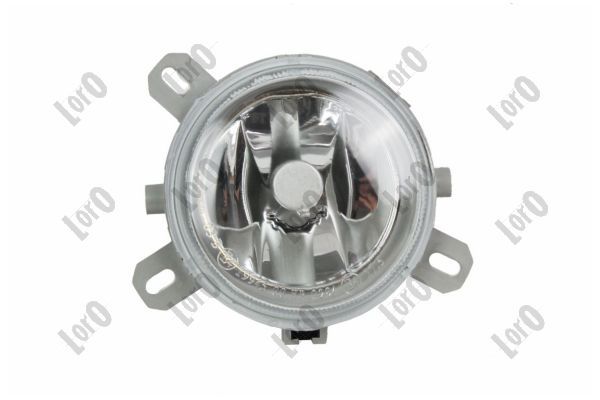 Nebelscheinwerfer ABAKUS 042-30322-0515