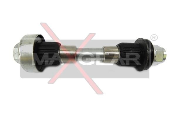 Reparatursatz, Umlenkhebel MAXGEAR 72-1361