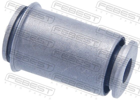 Lagerung, Lenker FEBEST CDAB-010