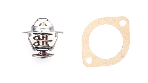Thermostat, Kühlmittel MAHLE TX46983D