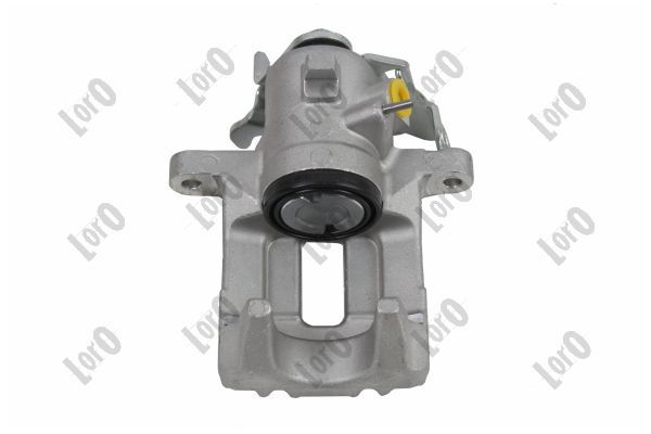 Bremssattel ABAKUS 131-04-008