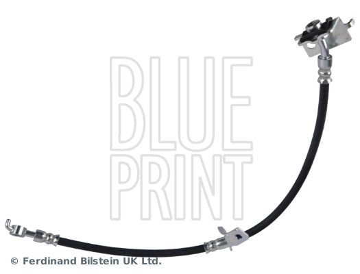 Bremsschlauch BLUE PRINT ADBP530030