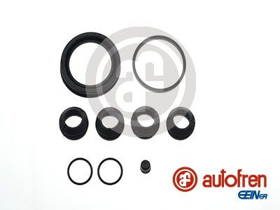 Reparatursatz Bremssattel AUTOFREN SEINSA D4026