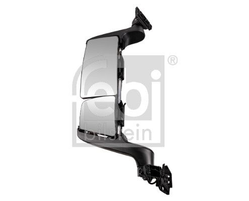 Spiegelsystem FEBI BILSTEIN 180370