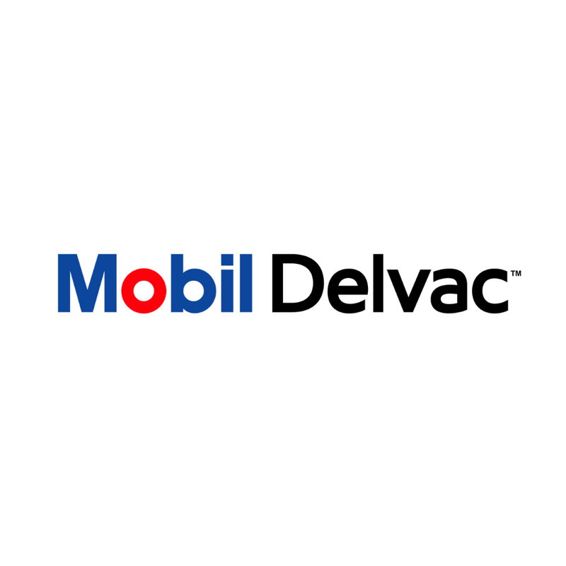 Motoröl MOBIL 157339