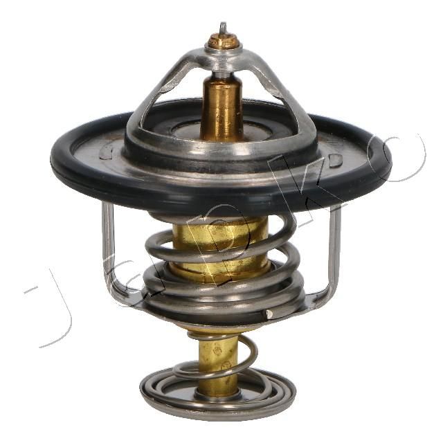 Thermostat, Kühlmittel JAPKO 38H01