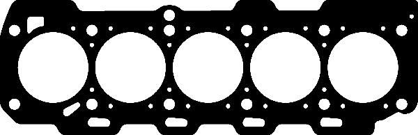 Dichtung, Zylinderkopf CORTECO 414731P