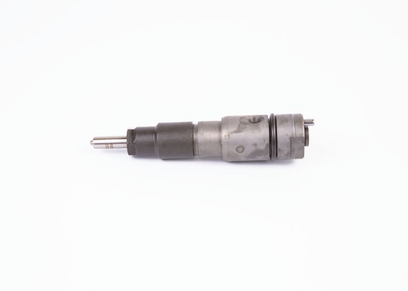 Düsenstock BOSCH 0 432 191 216