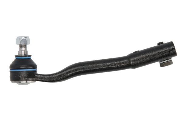 Styrled REINHOCH RH01-3053