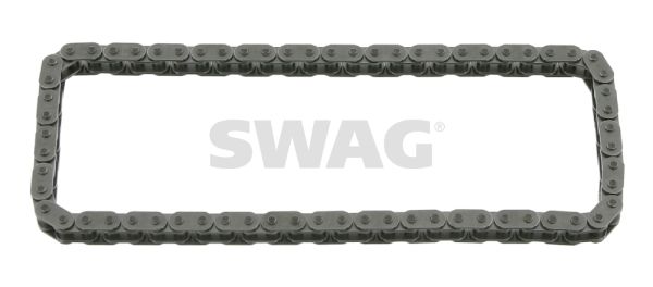 Kedja, oljepump SWAG 99110406