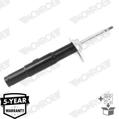 Stoßdämpfer MONROE 742018SP