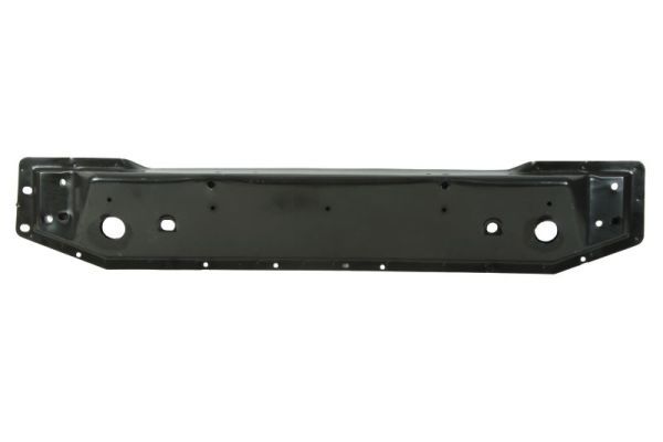 Frontverkleidung BLIC 6502-08-0937201P