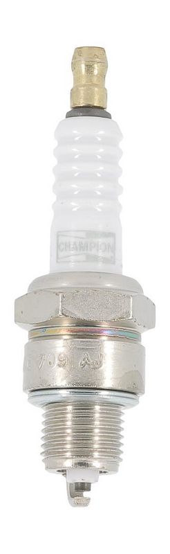Zündkerze CHAMPION OE007/T10
