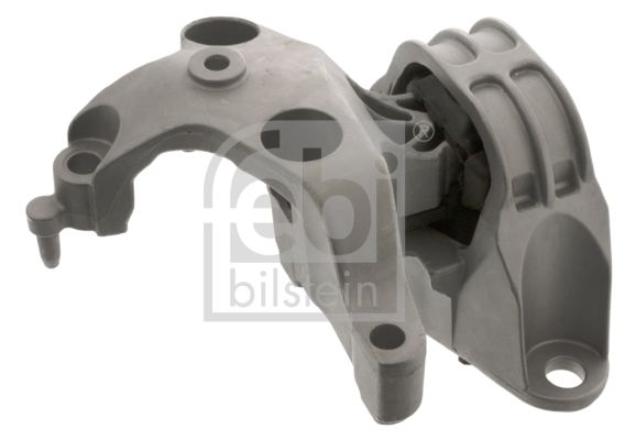 Lagerung, Motor FEBI BILSTEIN 46596