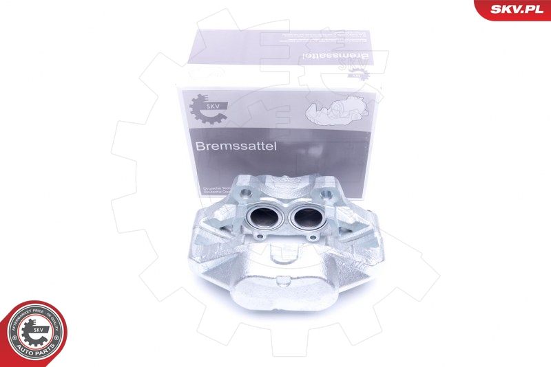Bremssattel ESEN SKV 45SKV502