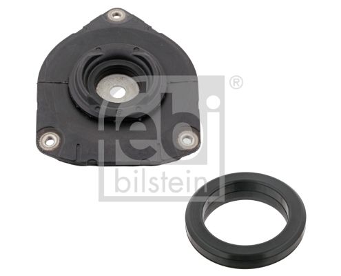 Federbeinstützlager FEBI BILSTEIN 36607