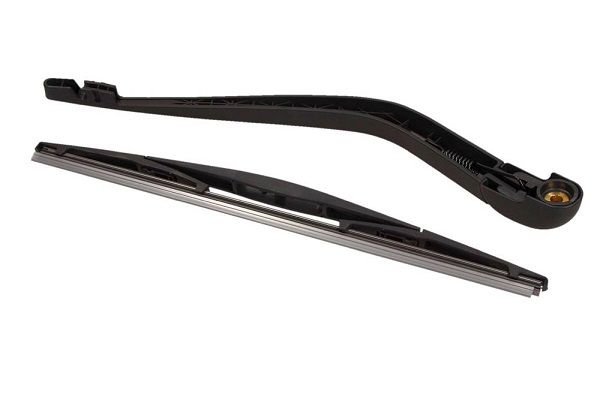 Wischarm, Scheibenreinigung MAXGEAR 39-0498